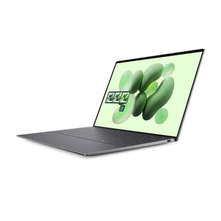 Dell XPS 13 9345 13,4" Snapdragon® X Elite Qualcomm® Adreno™ 16 Go RAM 512 Go SSD