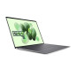Dell XPS 13 9345 13,4" Snapdragon® X Elite Qualcomm® Adreno™ 16 Go RAM 512 Go SSD