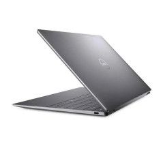 Dell XPS 13 9345 13,4" Snapdragon® X Elite Qualcomm® Adreno™ 16 Go RAM 512 Go SSD