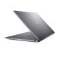 Dell XPS 13 9345 13,4" Snapdragon® X Elite Qualcomm® Adreno™ 16 Go RAM 512 Go SSD