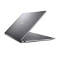 Dell XPS 13 9345 13,4" Snapdragon® X Elite Qualcomm® Adreno™ 16 Go RAM 512 Go SSD