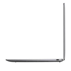Dell XPS 13 9345 13,4" Snapdragon® X Elite Qualcomm® Adreno™ 16 Go RAM 512 Go SSD