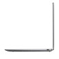 Dell XPS 13 9345 13,4" Snapdragon® X Elite Qualcomm® Adreno™ 16 Go RAM 512 Go SSD
