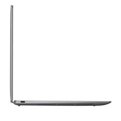 Dell XPS 13 9345 13,4" Snapdragon® X Elite Qualcomm® Adreno™ 16 Go RAM 512 Go SSD