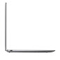 Dell XPS 13 9345 13,4" Snapdragon® X Elite Qualcomm® Adreno™ 16 Go RAM 512 Go SSD