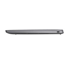 Dell XPS 13 9345 13,4" Snapdragon® X Elite Qualcomm® Adreno™ 16 Go RAM 512 Go SSD