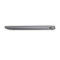 Dell XPS 13 9345 13,4" Snapdragon® X Elite Qualcomm® Adreno™ 16 Go RAM 512 Go SSD