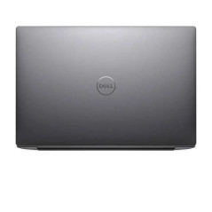 Dell XPS 13 9345 13,4" Snapdragon® X Elite Qualcomm® Adreno™ 16 Go RAM 512 Go SSD