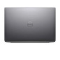 Dell XPS 13 9345 13,4" Snapdragon® X Elite Qualcomm® Adreno™ 16 Go RAM 512 Go SSD