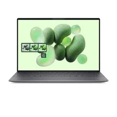 Dell XPS 13 9345 13,4" Snapdragon® X Elite Qualcomm® Adreno™ 16 Go RAM 512 Go SSD