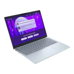 Dell 14 Plus DB14250 14" Intel® Core™ Ultra 7 Intel® Arc™ 16 Go RAM 512 Go SSD