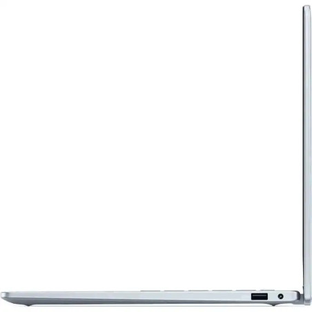 Dell 14 Plus 2-en-1 DB04250 14" Intel® Core™ Ultra 5 Arc™ 16 Go RAM 512 Go SSD