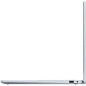 Dell 14 Plus 2-en-1 DB04250 14" Intel® Core™ Ultra 5 Arc™ 16 Go RAM 512 Go SSD