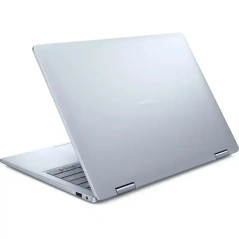Dell 14 Plus 2-en-1 DB04250 14" Intel® Core™ Ultra 5 Arc™ 16 Go RAM 512 Go SSD