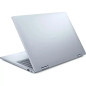 Dell 14 Plus 2-en-1 DB04250 14" Intel® Core™ Ultra 5 Arc™ 16 Go RAM 512 Go SSD