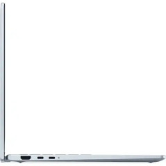 Dell 14 Plus 2-en-1 DB04250 14" Intel® Core™ Ultra 5 Arc™ 16 Go RAM 512 Go SSD