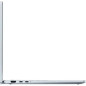 Dell 14 Plus 2-en-1 DB04250 14" Intel® Core™ Ultra 5 Arc™ 16 Go RAM 512 Go SSD