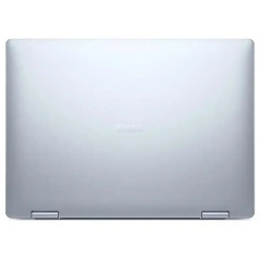 Dell 14 Plus 2-en-1 DB04250 14" Intel® Core™ Ultra 5 Arc™ 16 Go RAM 512 Go SSD