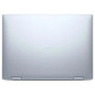 Dell 14 Plus 2-en-1 DB04250 14" Intel® Core™ Ultra 5 Arc™ 16 Go RAM 512 Go SSD