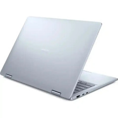 Dell 14 Plus 2-en-1 DB04250 14" Intel® Core™ Ultra 5 Arc™ 16 Go RAM 512 Go SSD