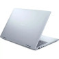 Dell 14 Plus 2-en-1 DB04250 14" Intel® Core™ Ultra 5 Arc™ 16 Go RAM 512 Go SSD