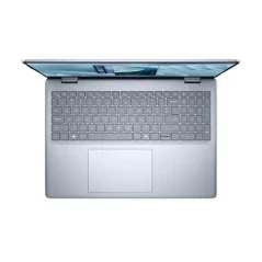Dell 16 Plus 2-en-1 DB06250 16" Intel® Core™ Ultra 7 Arc™ 16 Go RAM 512 Go SSD