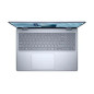 Dell 16 Plus 2-en-1 DB06250 16" Intel® Core™ Ultra 7 Arc™ 16 Go RAM 512 Go SSD