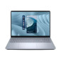 Dell 16 Plus 2-en-1 DB06250 16" Intel® Core™ Ultra 7 Arc™ 16 Go RAM 512 Go SSD