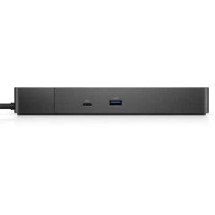 Dell WD19S - Station d'accueil - USB-C - HDMI, 2 x DP, USB-C - 1GbE - 130 Watts