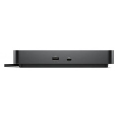 Dell Pro Thunderbolt 4 Smart Dock SD25TB4 - Station d'accueil - USB-C - 130 Watts
