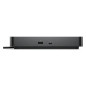 Dell Pro Thunderbolt 4 Smart Dock SD25TB4 - Station d'accueil - USB-C - 130 Watts
