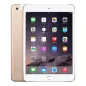 Apple iPad mini 5 -  pouces 7,9 - Wi Fi + 4G - 256Go - Puce A12 - Or - Garantie 1 an