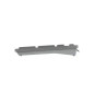 Dell KB216 - Clavier Filaire - USB - Multimédia - AZERTY - Français - Gris