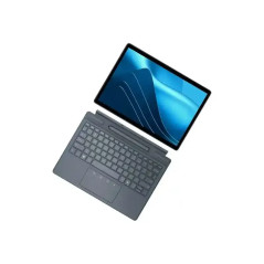 Dell Clavier de collaboration pour Dell Latitude 7350 Détachable - AZERTY