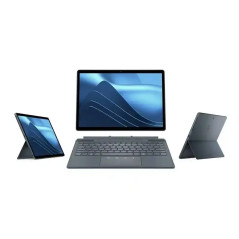 Dell Clavier de collaboration pour Dell Latitude 7350 Détachable - AZERTY
