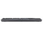Dell Pro KB813 - Clavier Filaire Smartcard - Multimédia - USB - AZERTY - Filaire