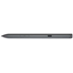 Dell Premium PN7522W - Stylet actif Inspiron, Latitude, XPS - 3 boutons - Bluetooth 5.0