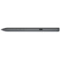 Dell Premium PN7522W - Stylet actif Inspiron, Latitude, XPS - 3 boutons - Bluetooth 5.0