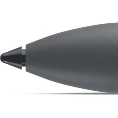 Dell Premium PN7522W - Stylet actif Inspiron, Latitude, XPS - 3 boutons - Bluetooth 5.0