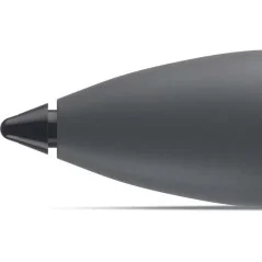 Dell Premium PN7522W - Stylet actif Inspiron, Latitude, XPS - 3 boutons - Bluetooth 5.0