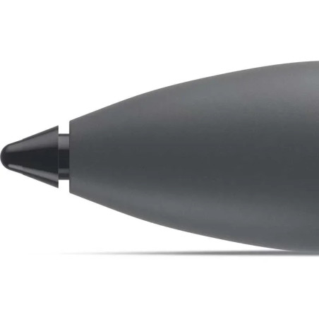 Dell Premium PN7522W - Stylet actif Inspiron, Latitude, XPS - 3 boutons - Bluetooth 5.0