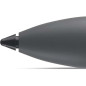 Dell Premium PN7522W - Stylet actif Inspiron, Latitude, XPS - 3 boutons - Bluetooth 5.0