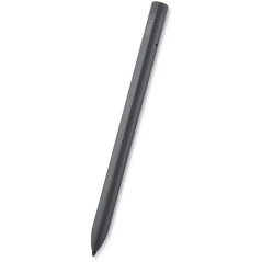 Dell Premium PN7522W - Stylet actif Inspiron, Latitude, XPS - 3 boutons - Bluetooth 5.0