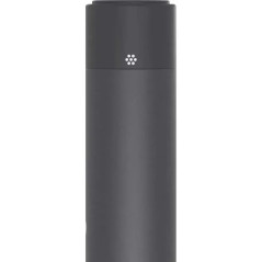 Dell Premium PN7522W - Stylet actif Inspiron, Latitude, XPS - 3 boutons - Bluetooth 5.0