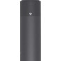 Dell Premium PN7522W - Stylet actif Inspiron, Latitude, XPS - 3 boutons - Bluetooth 5.0