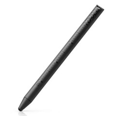 Dell Stylet passif Dell pour tablette Latitude 7230 Rugged Extreme - Noir