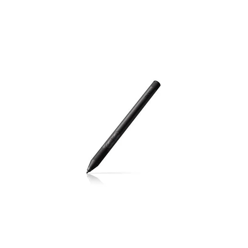 Dell PN720R - Stylet actif pour Latitude 7030, 7230 et 7220 Rugged Extreme - Noir