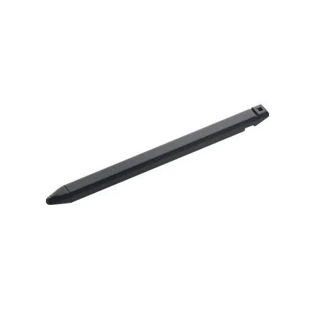 Dell Stylet passif Dell pour tablette Latitude 7220 Rugged Extreme - Noir