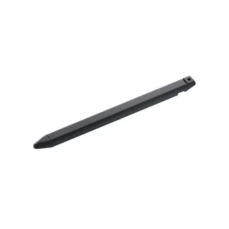 Dell Stylet passif Dell pour tablette Latitude 7220 Rugged Extreme - Noir