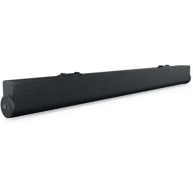 Dell Slim SB522A - Barre de son Conferencing - 20000 Hz 90 DB 4,5